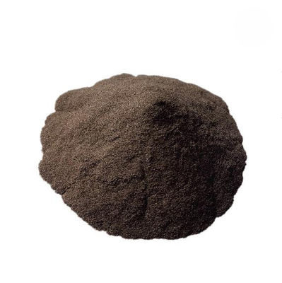 Ladrillo refractario para el horno, ladrillo refractario de la mullita del corindón del alto alúmina