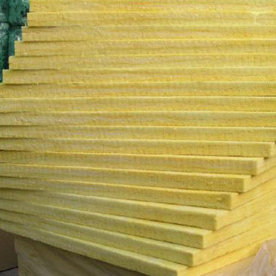 Amarillo total de presión refractario de los materiales del alto alúmina del ladrillo de fuego del alúmina