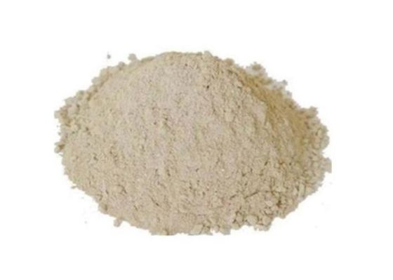 Carburo de silicio moldeable del polvo del alto alúmina moldeable para el revestimiento de horno