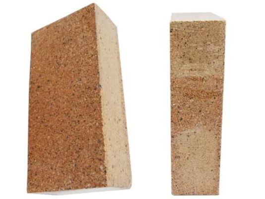 Materiales del camino que aíslan la baldosa permeable al agua de la pavimentadora del ladrillo refractario